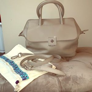 Tory Burch handbag